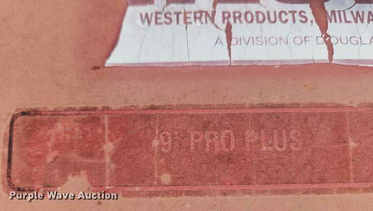 image for item LX9725 2008 Ford F550 Super Duty XL  dump truck