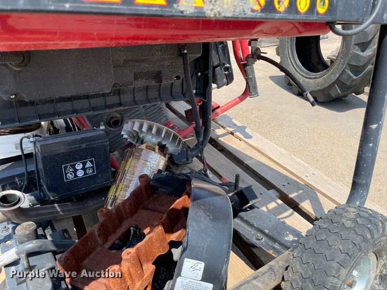 image for item ME9822 (9) generators