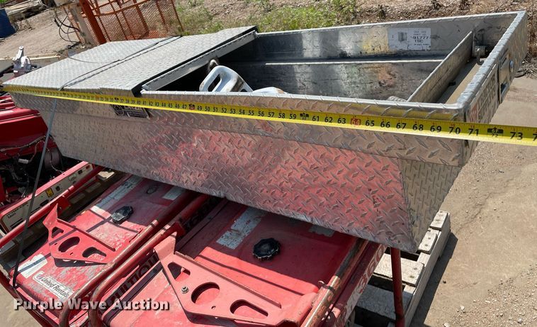 image for item ME9822 (9) generators