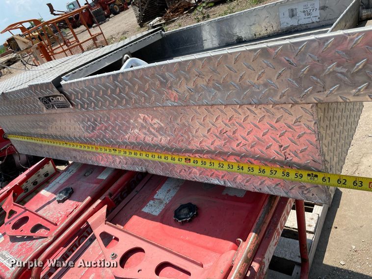 image for item ME9822 (9) generators