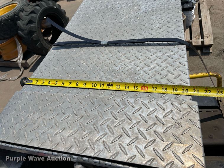 image for item ME9822 (9) generators