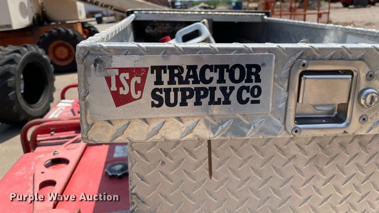 image for item ME9822 (9) generators