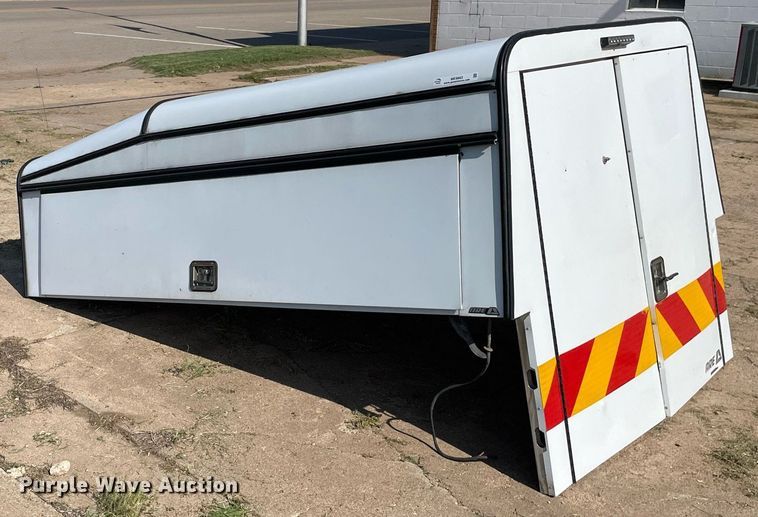 image for item ME9863 Truck parts