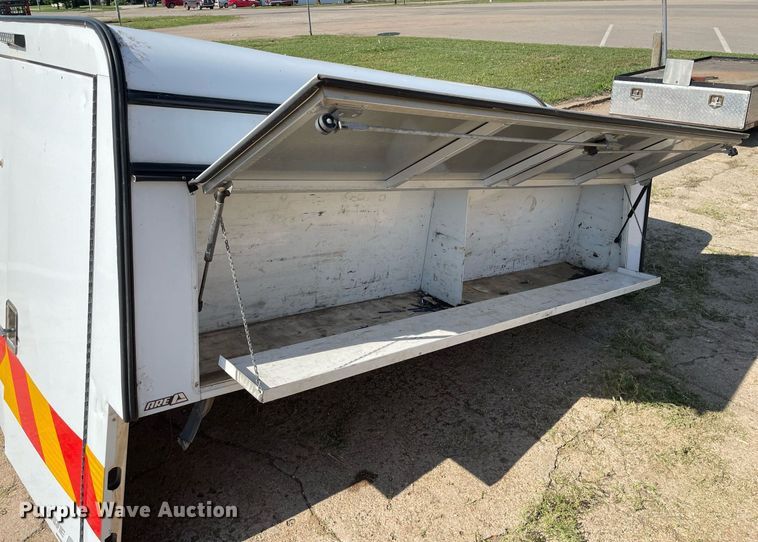 image for item ME9863 Truck parts