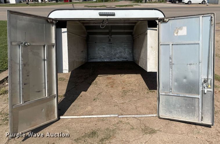 image for item ME9863 Truck parts