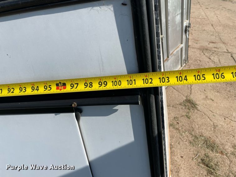 image for item ME9863 Truck parts