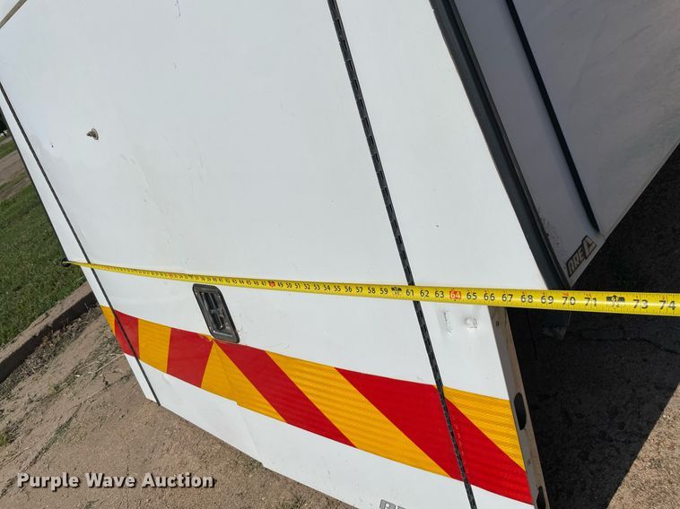 image for item ME9863 Truck parts