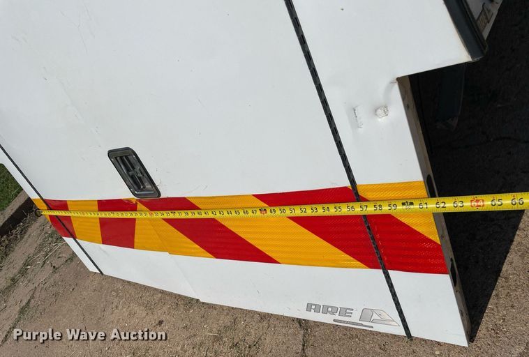 image for item ME9863 Truck parts