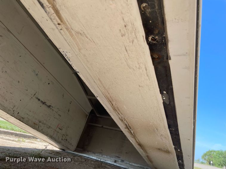 image for item ME9863 Truck parts