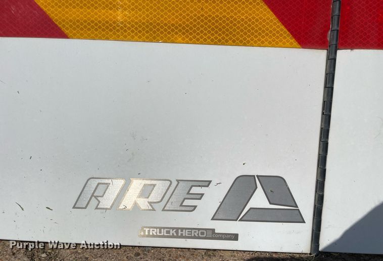 image for item ME9863 Truck parts