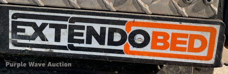 image for item ME9863 Truck parts