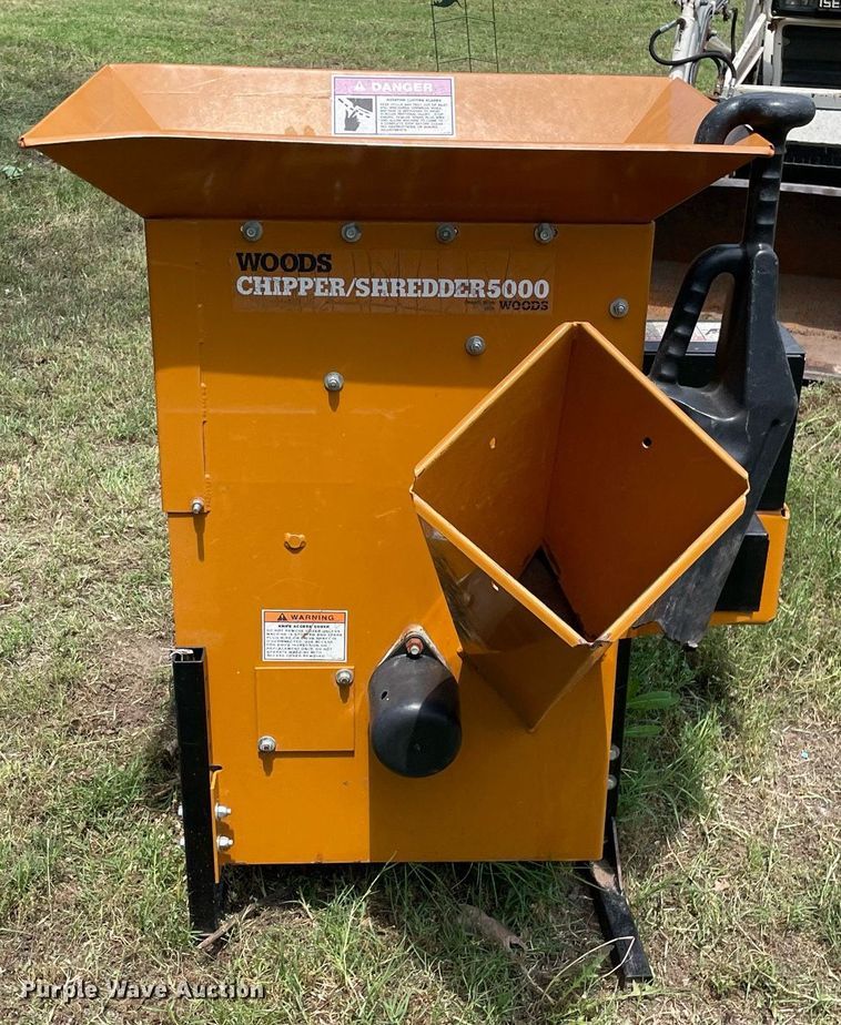 image for item ME9867 Bolens Iseki G152  tractor