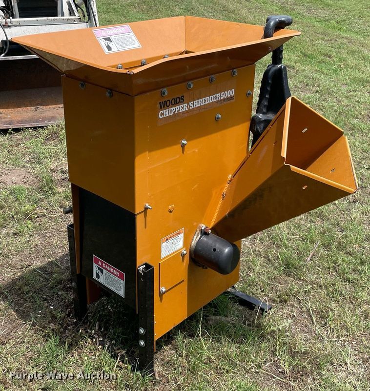 image for item ME9867 Bolens Iseki G152  tractor