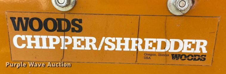 image for item ME9867 Bolens Iseki G152  tractor