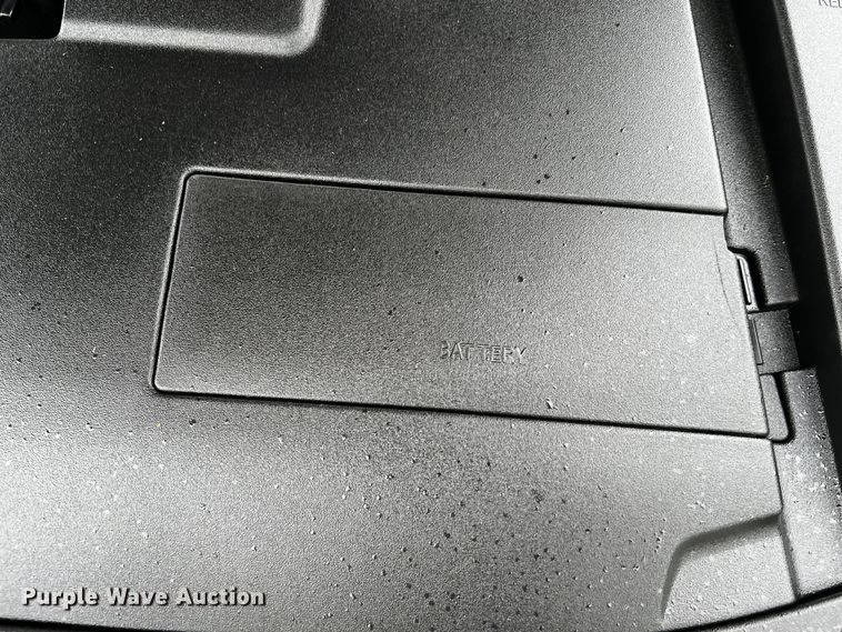 image for item MF9912 2009 Lexus ES 350