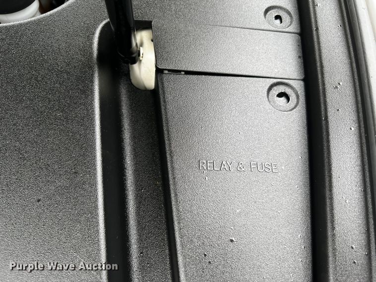 image for item MF9912 2009 Lexus ES 350