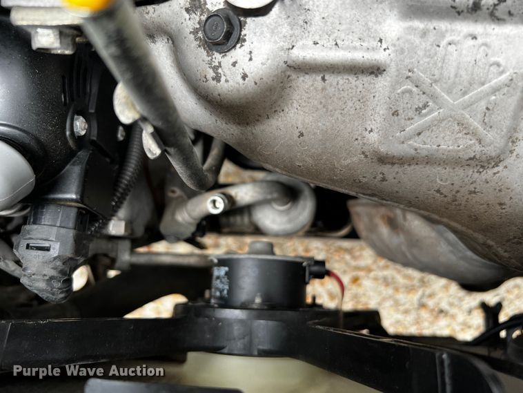 image for item MF9912 2009 Lexus ES 350