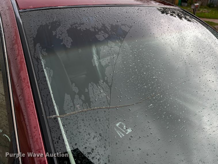 image for item MF9915 2010 Nissan Altima 2.5SL