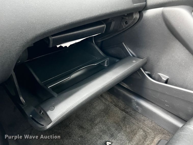 image for item MF9915 2010 Nissan Altima 2.5SL