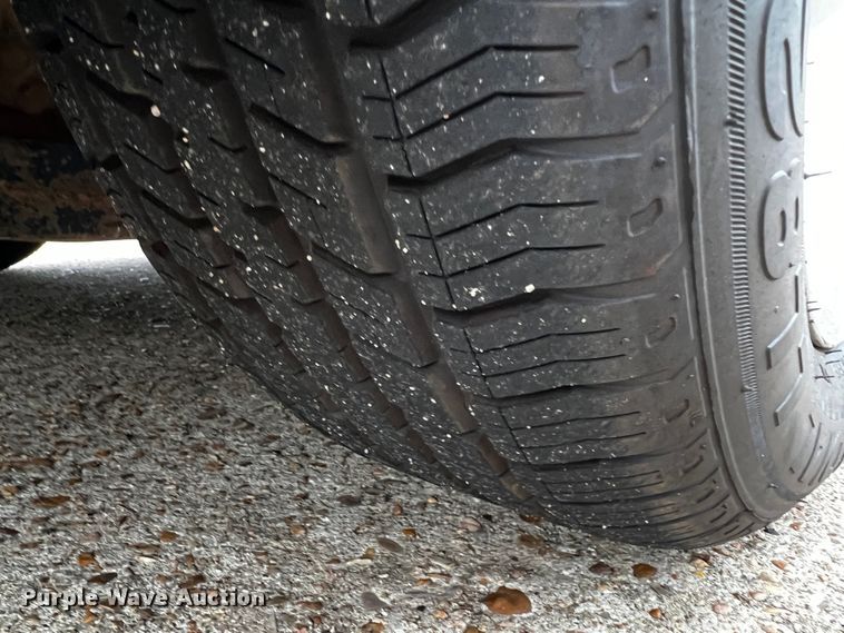 image for item MF9915 2010 Nissan Altima 2.5SL