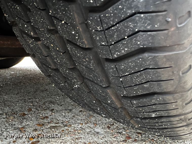 image for item MF9915 2010 Nissan Altima 2.5SL