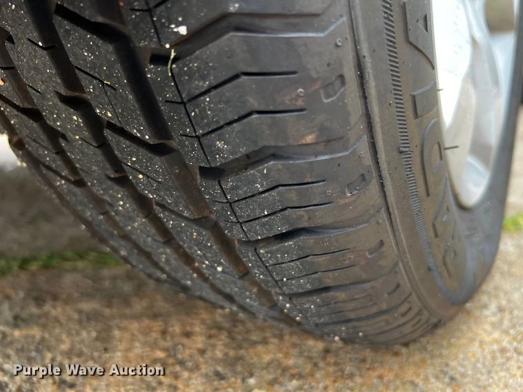 image for item MF9915 2010 Nissan Altima 2.5SL