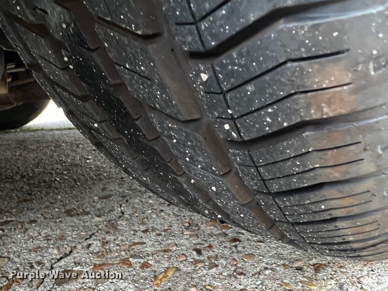 image for item MF9915 2010 Nissan Altima 2.5SL