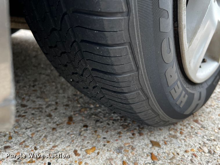 image for item MF9916 2003 Nissan Altima 2.5S