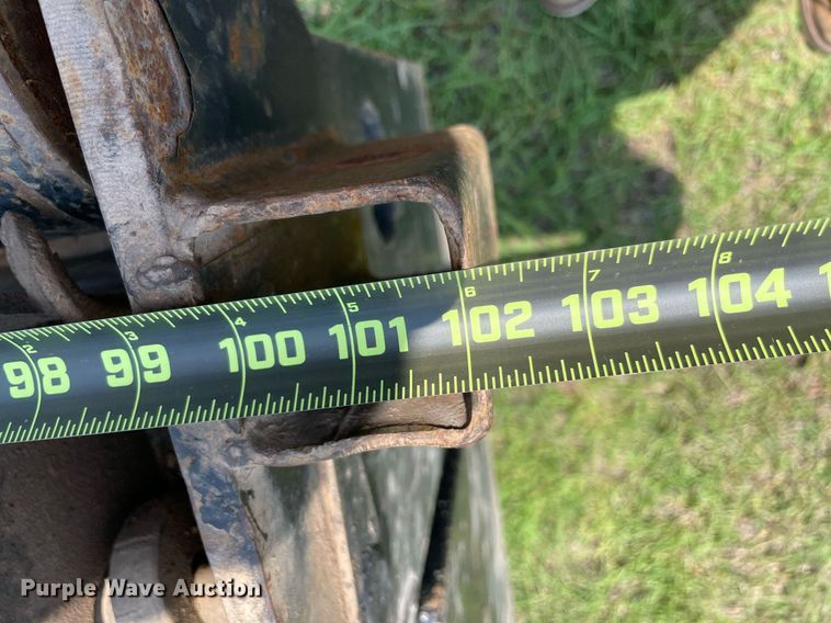 image for item MR9101 2012 Ford F550 Super Duty  SuperCab winch truck