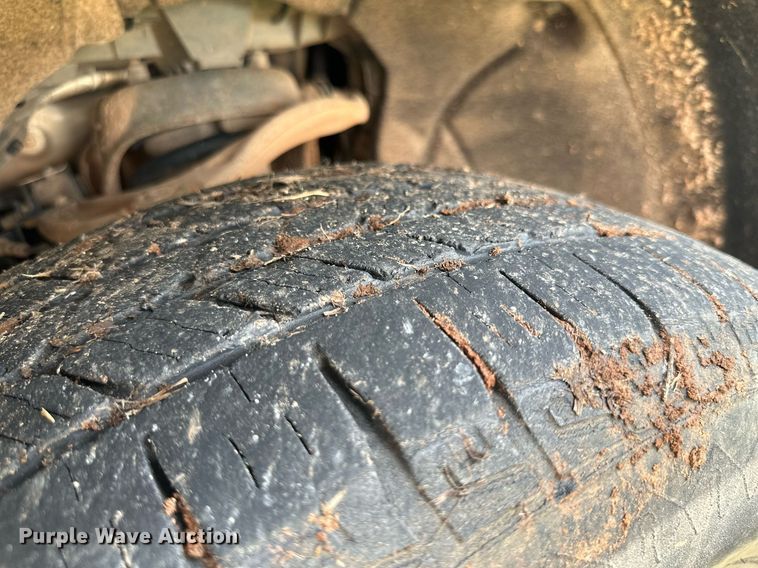 image for item MR9108 2019 Chevrolet Silverado 1500  Double Cab pickup truck