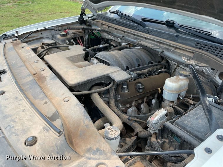 image for item MR9109 2016 GMC Sierra 1500  Crew Cab pickup truck