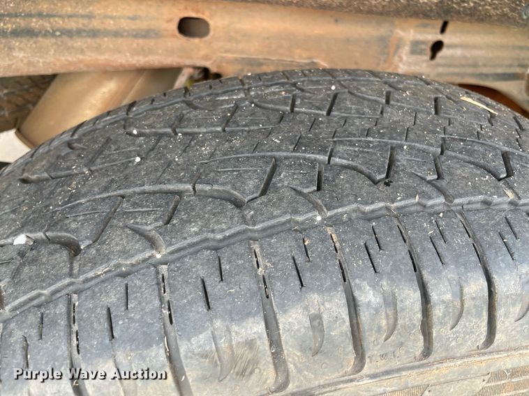 image for item MR9109 2016 GMC Sierra 1500  Crew Cab pickup truck