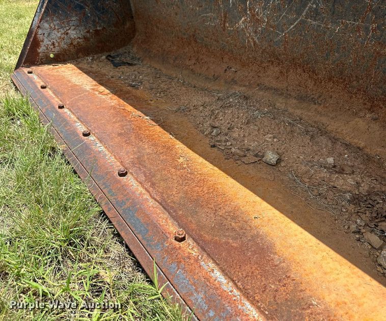 image for item MR9110 New Holland TC48DA  tractor