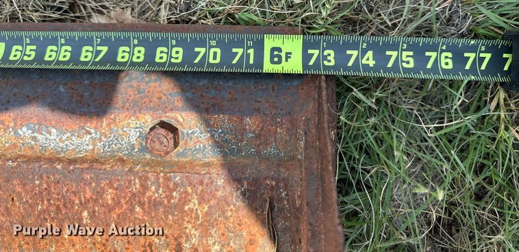 image for item MR9110 New Holland TC48DA  tractor