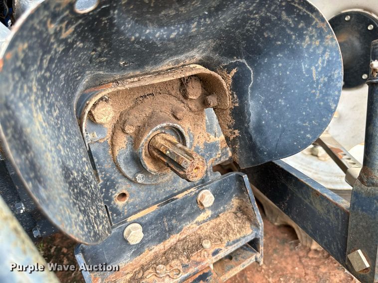 image for item MR9110 New Holland TC48DA  tractor