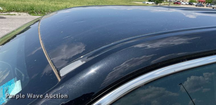 image for item MS9789 2016 GMC Terrain  SUV