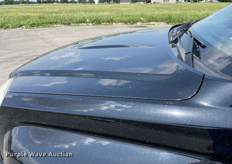 image for item MS9789 2016 GMC Terrain  SUV