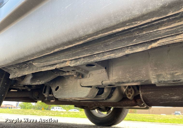 image for item MS9789 2016 GMC Terrain  SUV