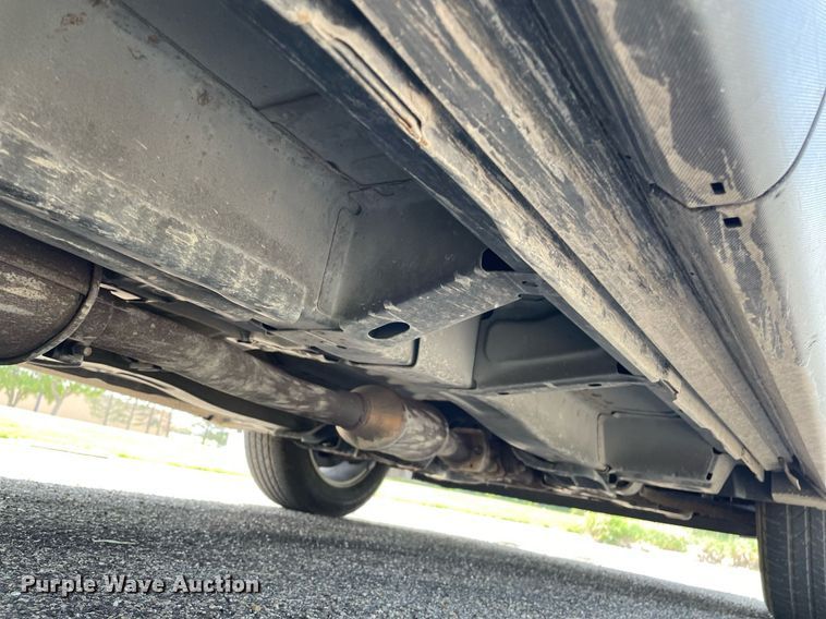 image for item MS9789 2016 GMC Terrain  SUV