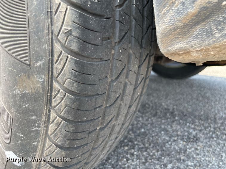 image for item MS9789 2016 GMC Terrain  SUV