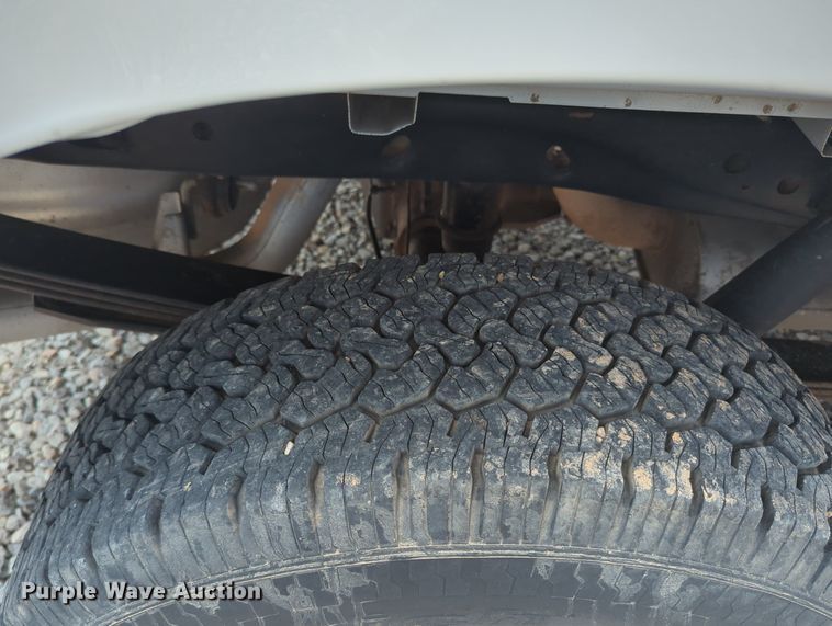 image for item MX9317 2014 Ford F150  SuperCab pickup truck