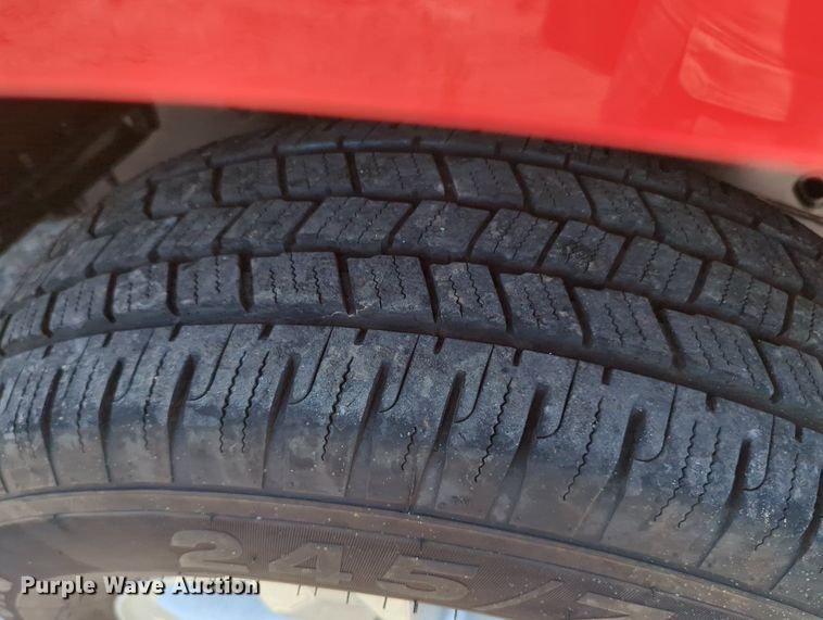 image for item MX9324 2018 Ford F150  pickup truck