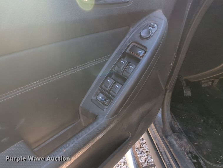 image for item MY9319 2008 Hummer H3  SUV