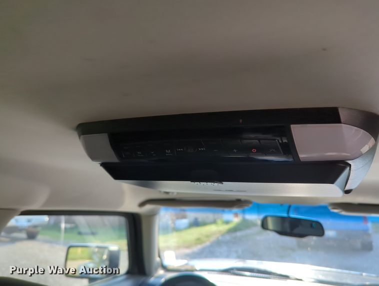 image for item MY9319 2008 Hummer H3  SUV