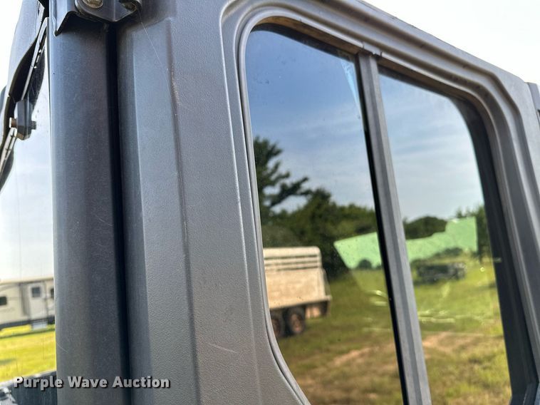 image for item OG9045 2020 Polaris Ranger XP 1000  utility vehicle