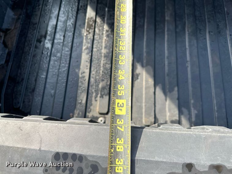 image for item OG9045 2020 Polaris Ranger XP 1000  utility vehicle