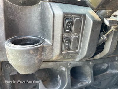 image for item OG9045 2020 Polaris Ranger XP 1000  utility vehicle