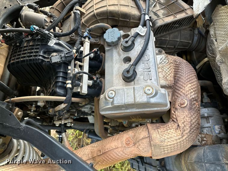 image for item OG9045 2020 Polaris Ranger XP 1000  utility vehicle