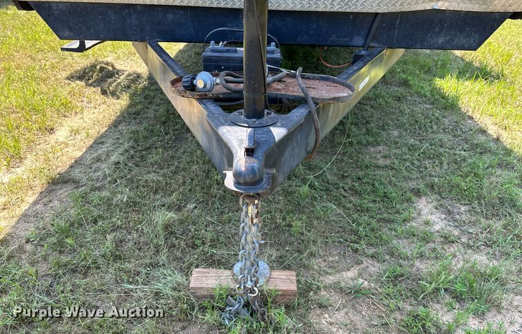 image for item OG9049 2014 KZ Spree  camper