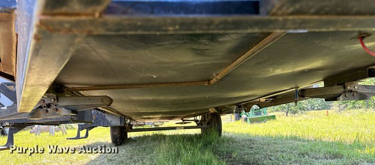 image for item OG9049 2014 KZ Spree  camper